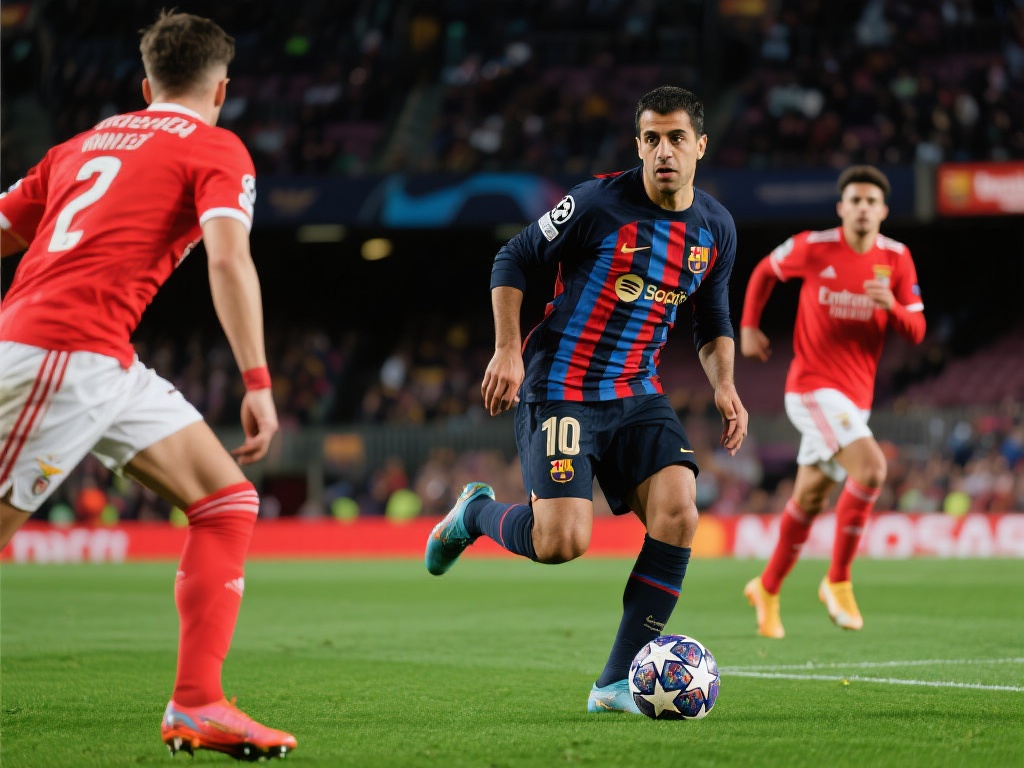 爱游戏（AYX）官网-AYX SPORTS平台入口